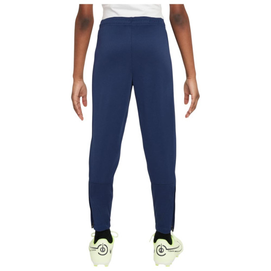 Nike Παιδικό παντελόνι φόρμας Paris Saint-Germain Academy Dri-FIT Pants Nike Παιδικό παντελόνι φόρμας Paris Saint-Germain Academy Dri-FIT Pants